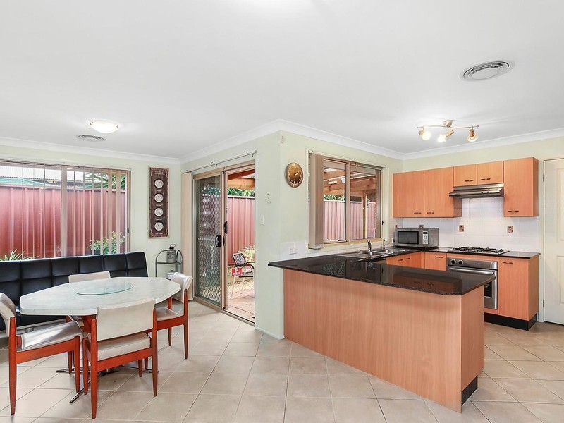 2 Turrama Street, Wallsend NSW 2287