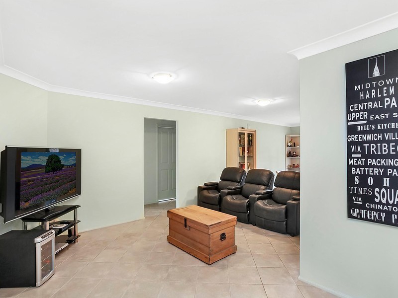 2 Turrama Street, Wallsend NSW 2287