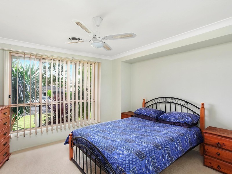 2 Turrama Street, Wallsend NSW 2287