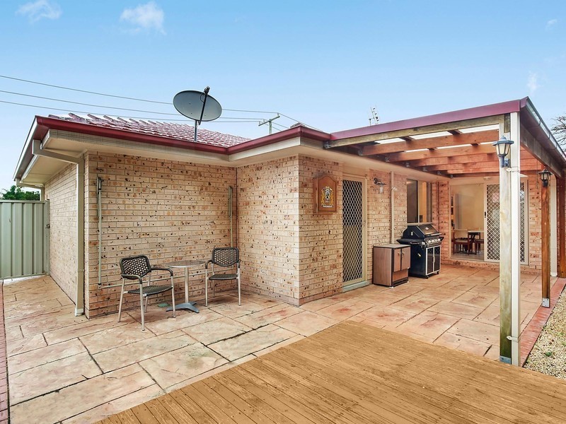 2 Turrama Street, Wallsend NSW 2287