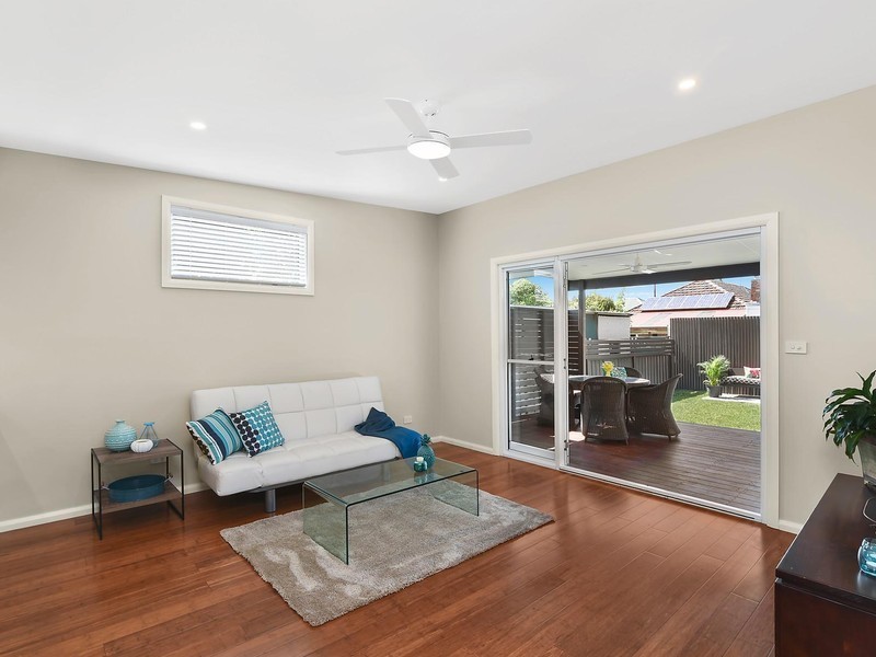 33 Brunker Road, Broadmeadow NSW 2292