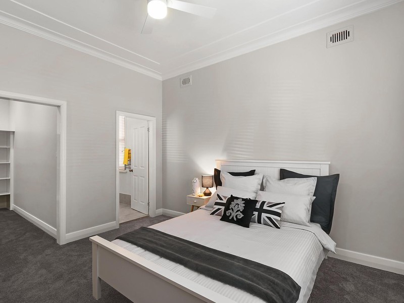 33 Brunker Road, Broadmeadow NSW 2292