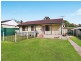 6 Tillie Street, Wallsend NSW 2287