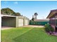 6 Tillie Street, Wallsend NSW 2287