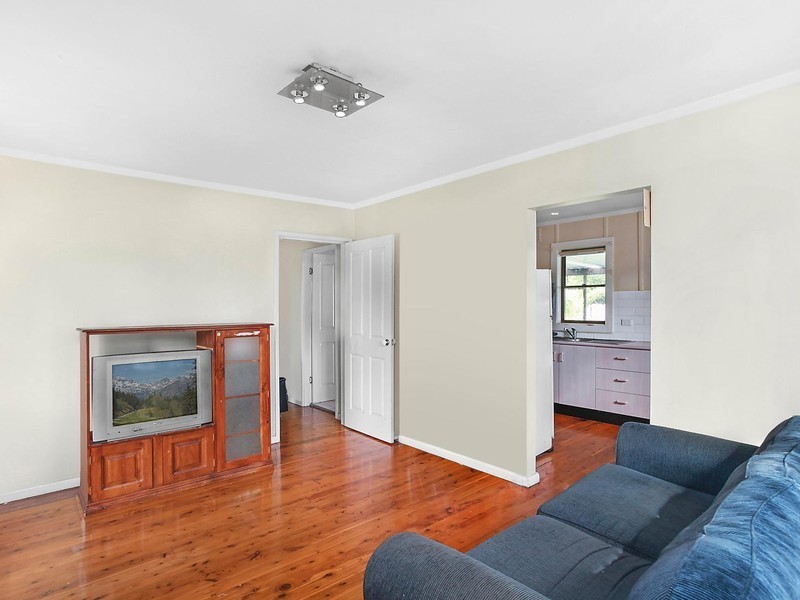 6 Tillie Street, Wallsend NSW 2287