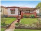 30 Fitzroy Road, Lambton NSW 2299