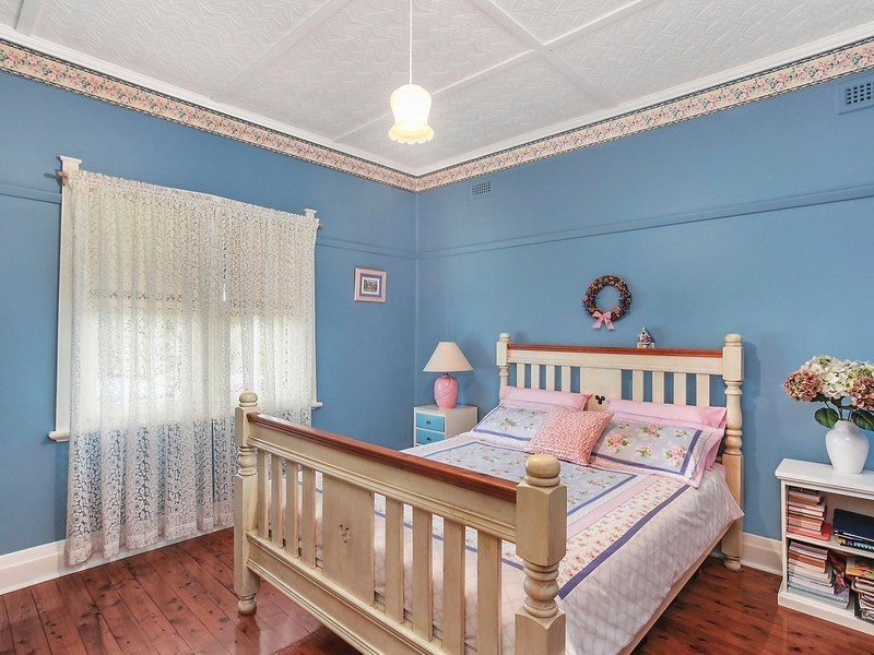 30 Fitzroy Road, Lambton NSW 2299