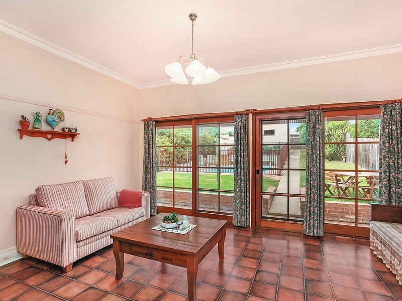 30 Fitzroy Road, Lambton NSW 2299