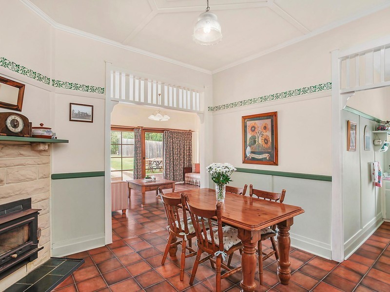 30 Fitzroy Road, Lambton NSW 2299