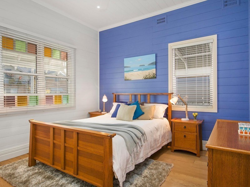 15 Poitrel Street, New Lambton NSW 2305