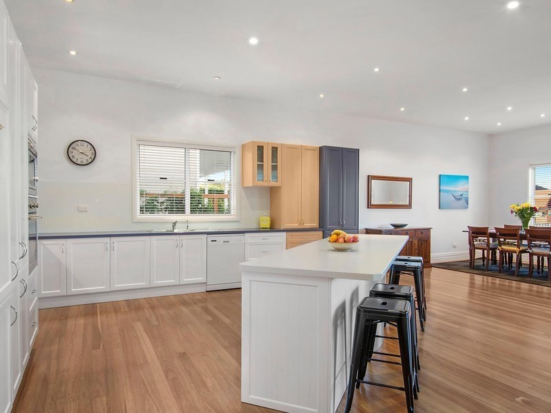 15 Poitrel Street, New Lambton NSW 2305