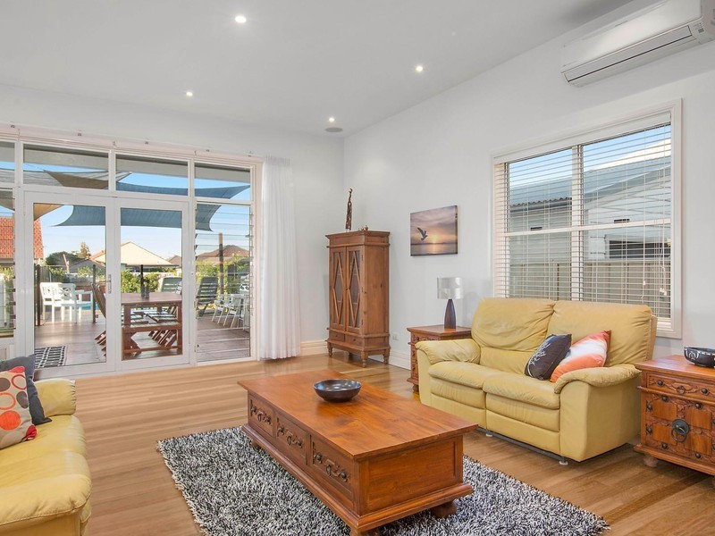 15 Poitrel Street, New Lambton NSW 2305