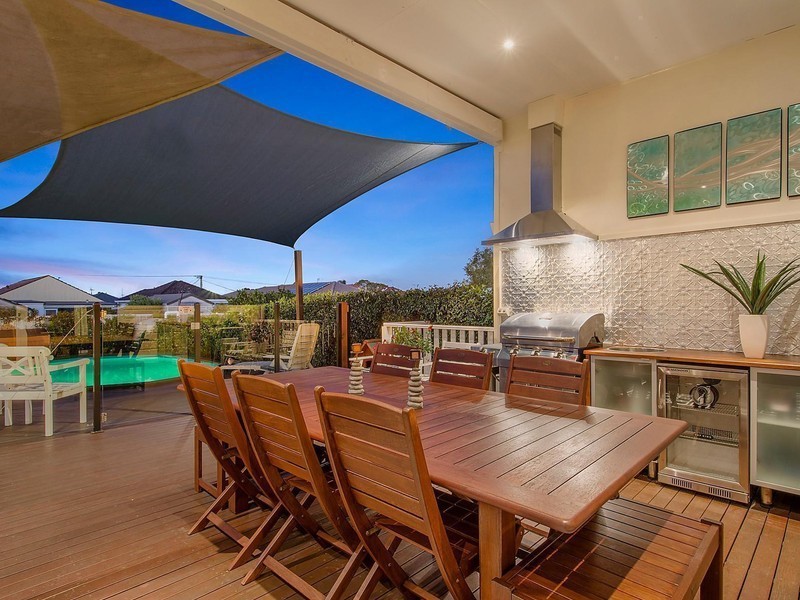 15 Poitrel Street, New Lambton NSW 2305