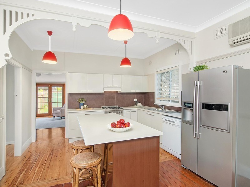 6 Hooper Street, New Lambton NSW 2305