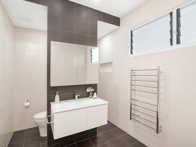 6 Hooper Street, New Lambton NSW 2305