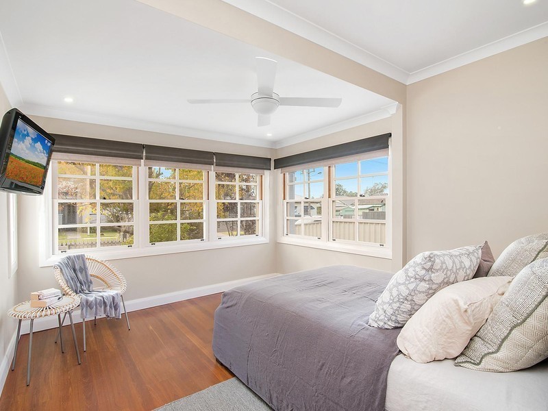 6 Hooper Street, New Lambton NSW 2305