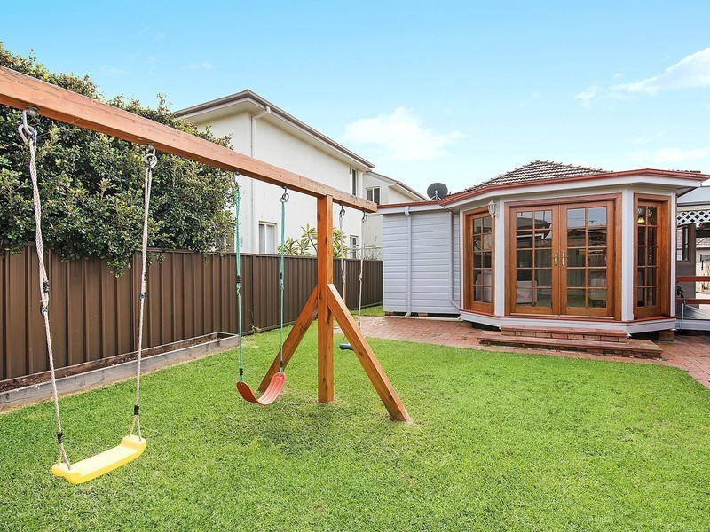 6 Hooper Street, New Lambton NSW 2305