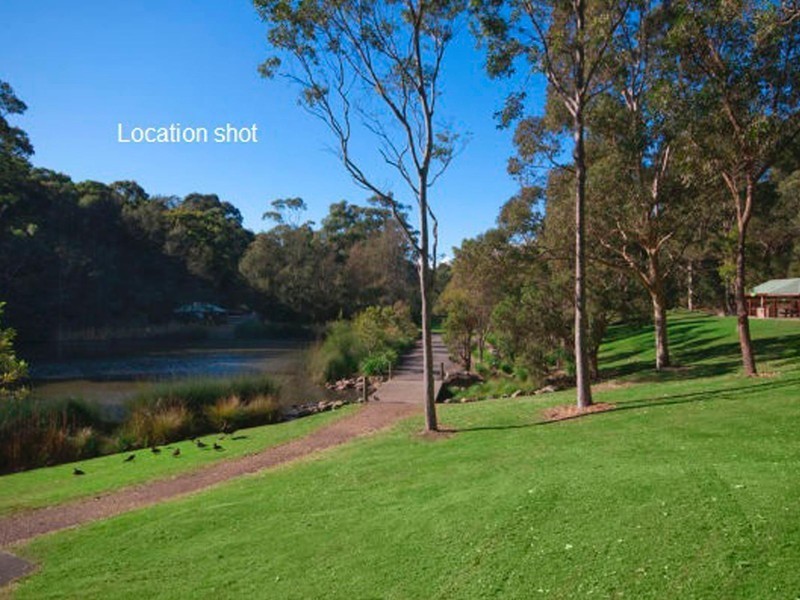 6 Hooper Street, New Lambton NSW 2305