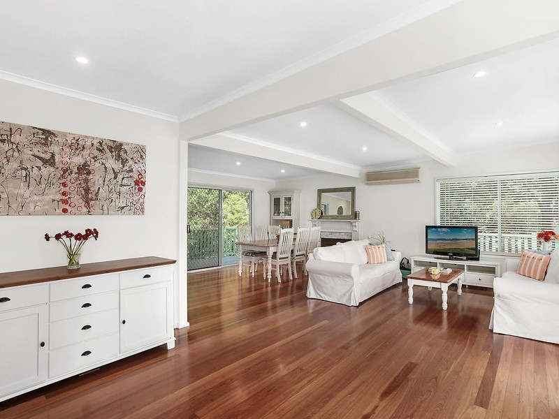 21 Robertson Road, Valentine NSW 2280