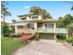 21 Robertson Road, Valentine NSW 2280