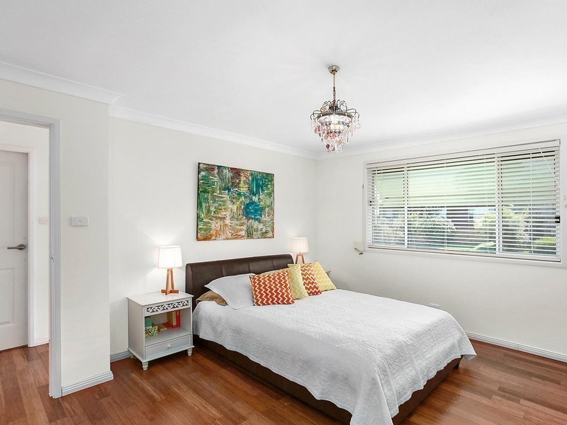 21 Robertson Road, Valentine NSW 2280