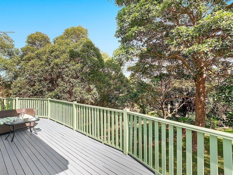 21 Robertson Road, Valentine NSW 2280