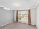 11 Vena Street, Glendale NSW 2285