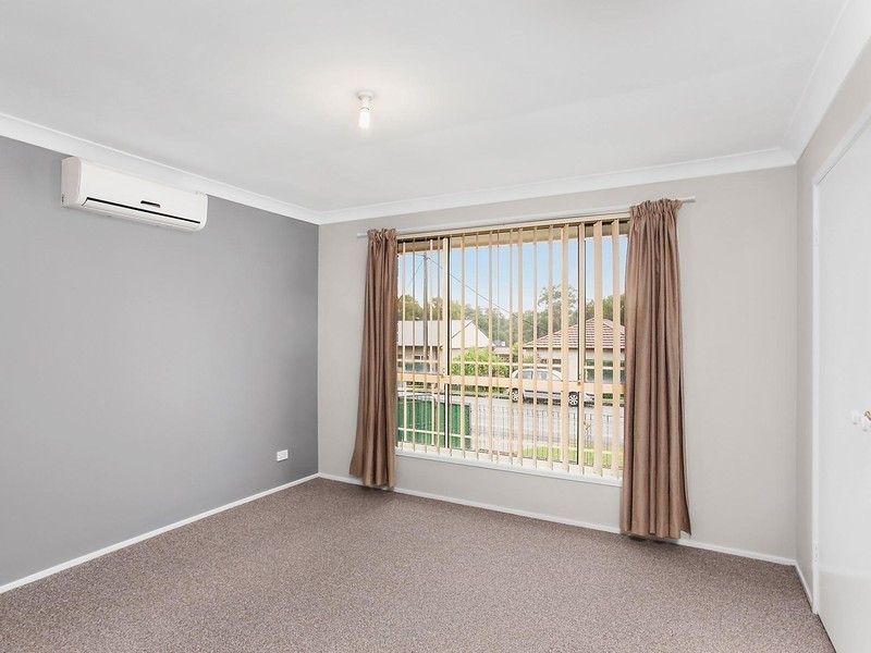 11 Vena Street, Glendale NSW 2285