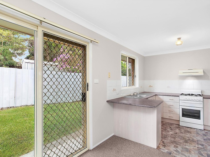 11 Vena Street, Glendale NSW 2285