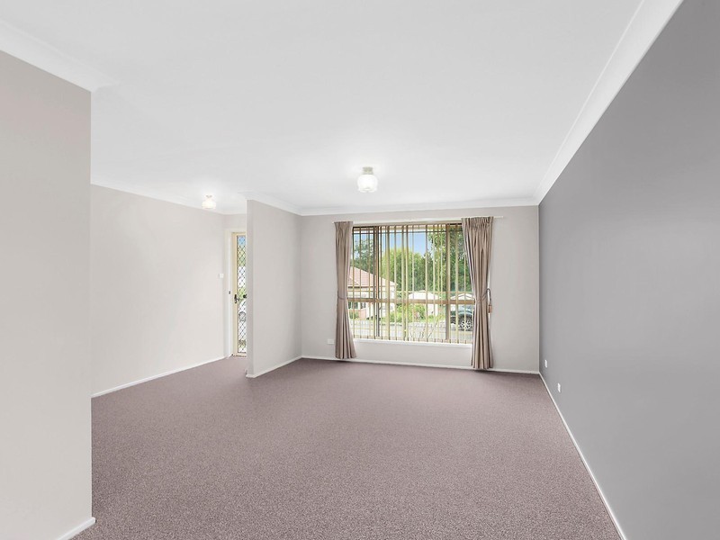 11 Vena Street, Glendale NSW 2285