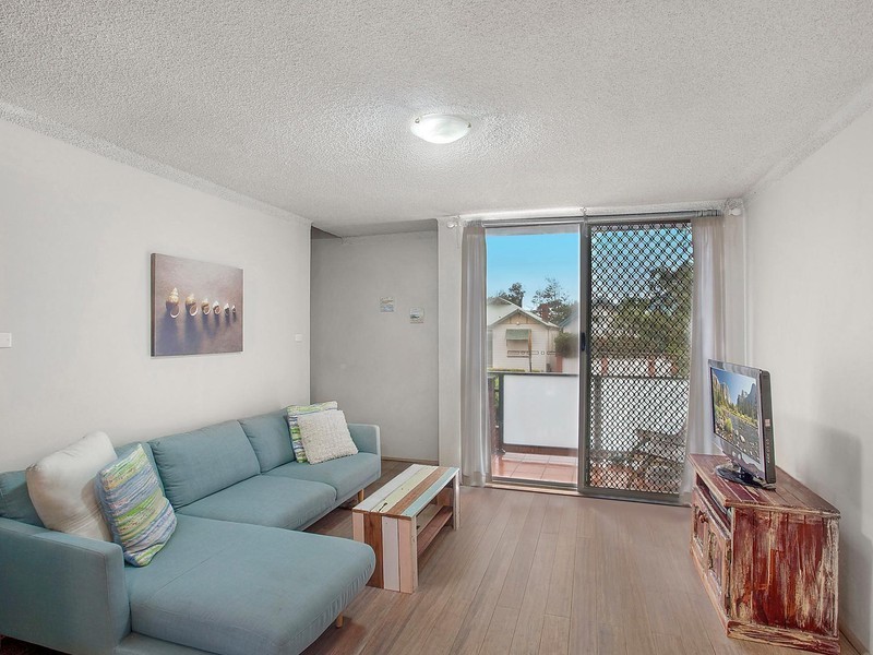 5/134 Union Street, The Junction NSW 2291