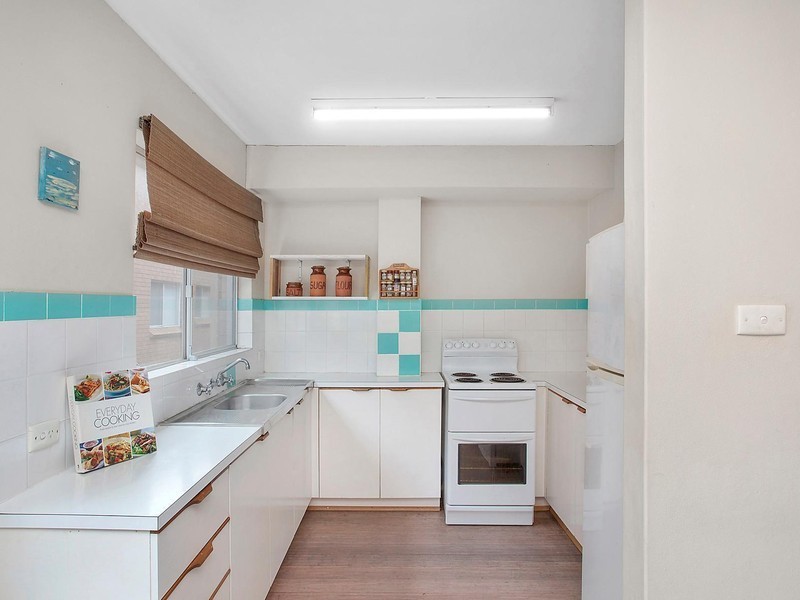 5/134 Union Street, The Junction NSW 2291