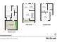 5/134 Union Street, The Junction NSW 2291 Floorplan