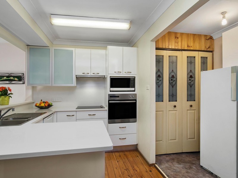 140 Jubilee Road, Elermore Vale NSW 2287