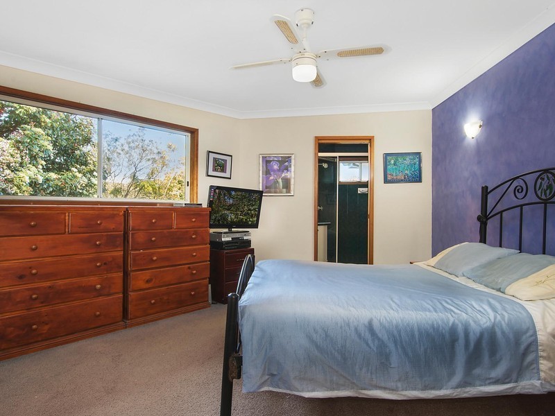140 Jubilee Road, Elermore Vale NSW 2287