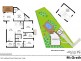 140 Jubilee Road, Elermore Vale NSW 2287 Floorplan