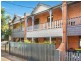 30 Dawson Street, Cooks Hill NSW 2300