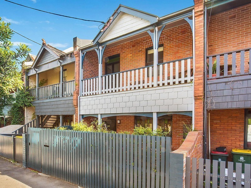 30 Dawson Street, Cooks Hill NSW 2300