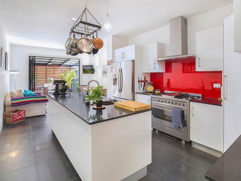 30 Dawson Street, Cooks Hill NSW 2300