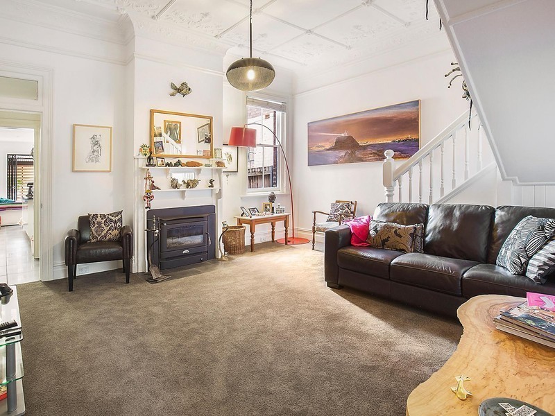 30 Dawson Street, Cooks Hill NSW 2300