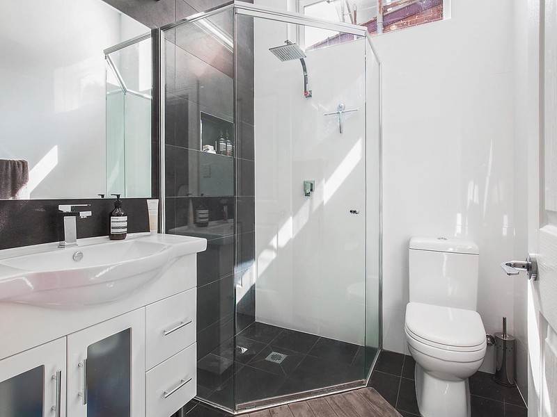 30 Dawson Street, Cooks Hill NSW 2300