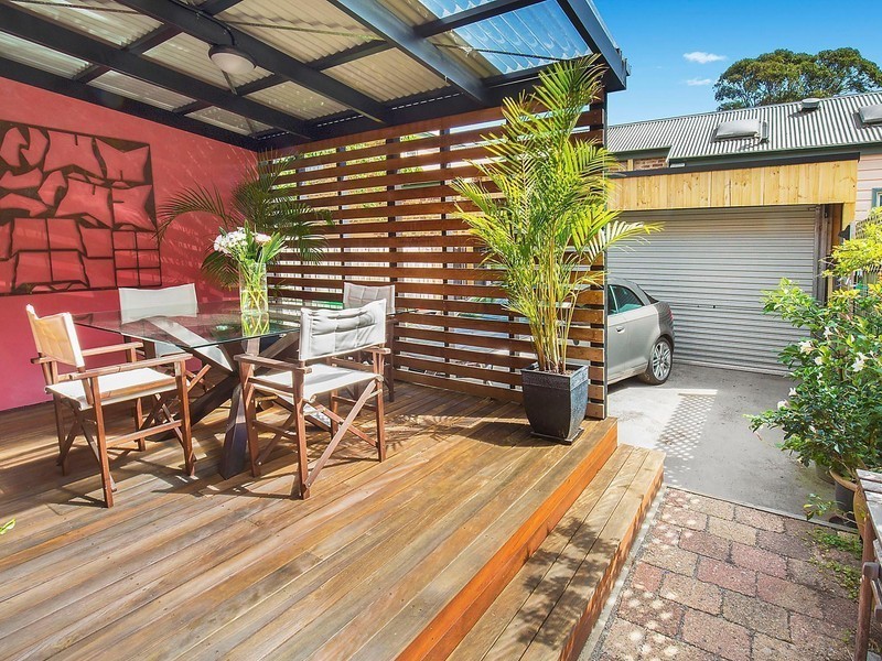 30 Dawson Street, Cooks Hill NSW 2300