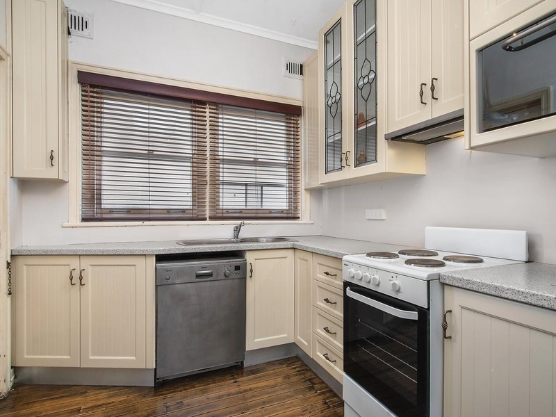 3/124 Church Street, The Hill NSW 2300