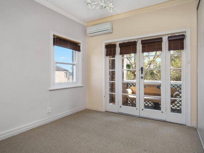 3/124 Church Street, The Hill NSW 2300