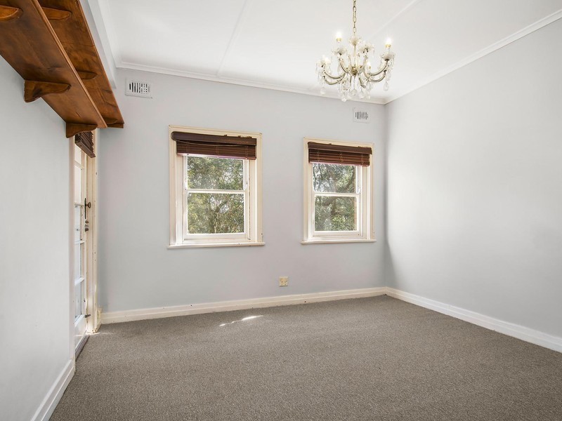 3/124 Church Street, The Hill NSW 2300