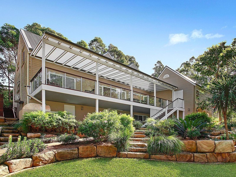 153 Floraville Road, Floraville NSW 2280