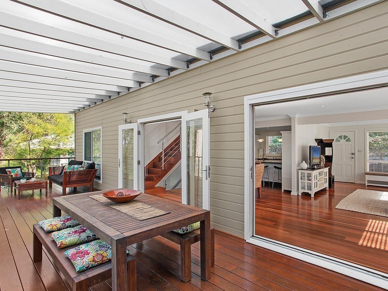 153 Floraville Road, Floraville NSW 2280