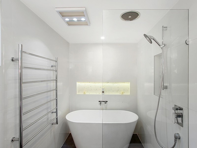 153 Floraville Road, Floraville NSW 2280