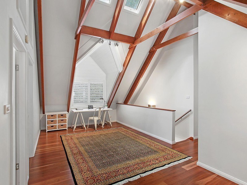 153 Floraville Road, Floraville NSW 2280