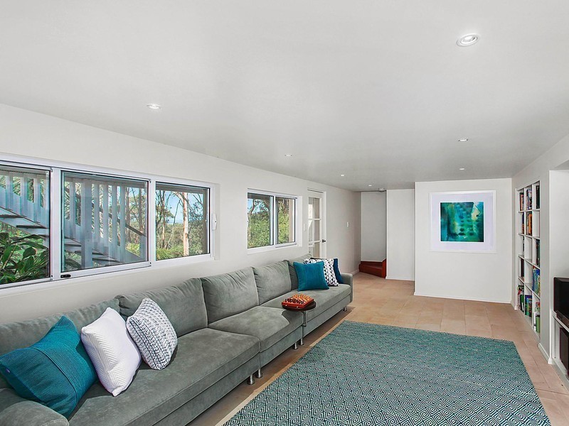 153 Floraville Road, Floraville NSW 2280